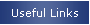 Useful Links